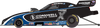 "PRE-ORDER" Auto World NHRA 2026 Jordan Vandergriff Cornwell Tools Chevy Camaro Funny Car 1:24 Scale Diecast (DUE NOVEMBER 2026)