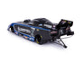 "PRE-ORDER" Auto World NHRA 2026 Jordan Vandergriff Cornwell Tools Chevy Camaro Funny Car 1:24 Scale Diecast (DUE NOVEMBER 2026)