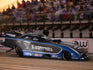 "PRE-ORDER" Auto World NHRA 2026 Jordan Vandergriff Cornwell Tools Chevy Camaro Funny Car 1:24 Scale Diecast (DUE NOVEMBER 2026)