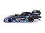 "PRE-ORDER" Auto World NHRA 2026 Jordan Vandergriff Cornwell Tools Chevy Camaro Funny Car 1:24 Scale Diecast (DUE NOVEMBER 2026)