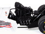 "PRE-ORDER" Auto World NHRA 2026 Tony Schumacher American Construction Top Fuel Dragster 1:24 Scale Diecast (DUE OCTOBER 2026)