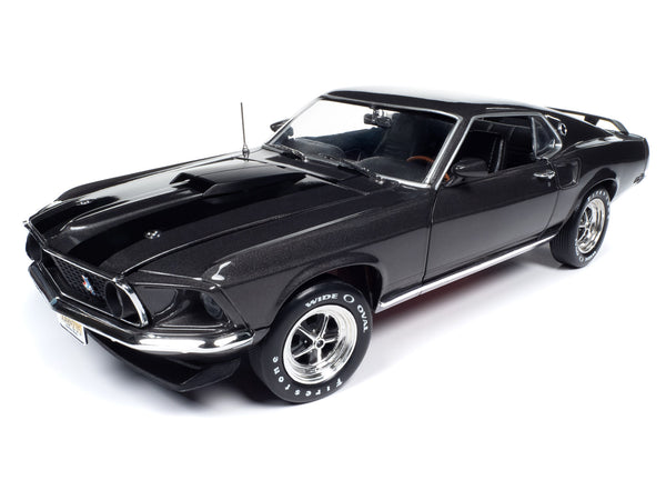 AWSS145_JohnWick_1969Mustang_1