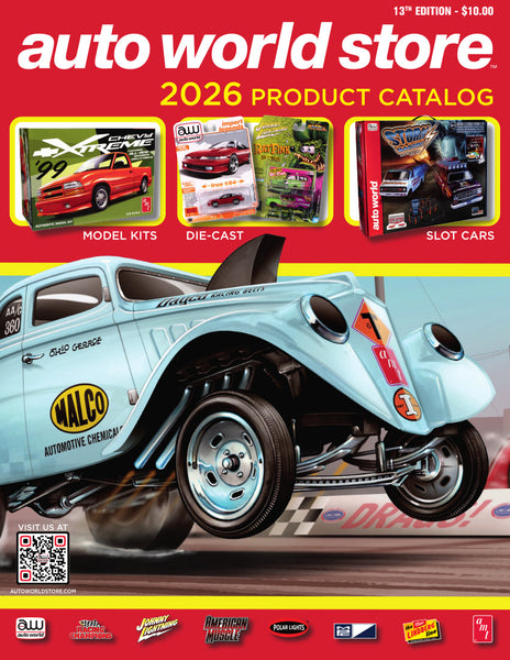AutoWorldStore2026CatalogCover