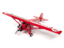 Texaco 1929 Curtiss Robin Airplane 1:38 Scale Diecast