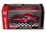 Auto World Xtraction 1973 Datsun 240Z (Red) HO Slot Car