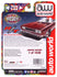 "PRE-ORDER" Johnny Lightning 1968 Dodge Coronet R/T Convertible (2025 MCACN Event Car) 1:64 Diecast (DUE FEBRUARY 2026)