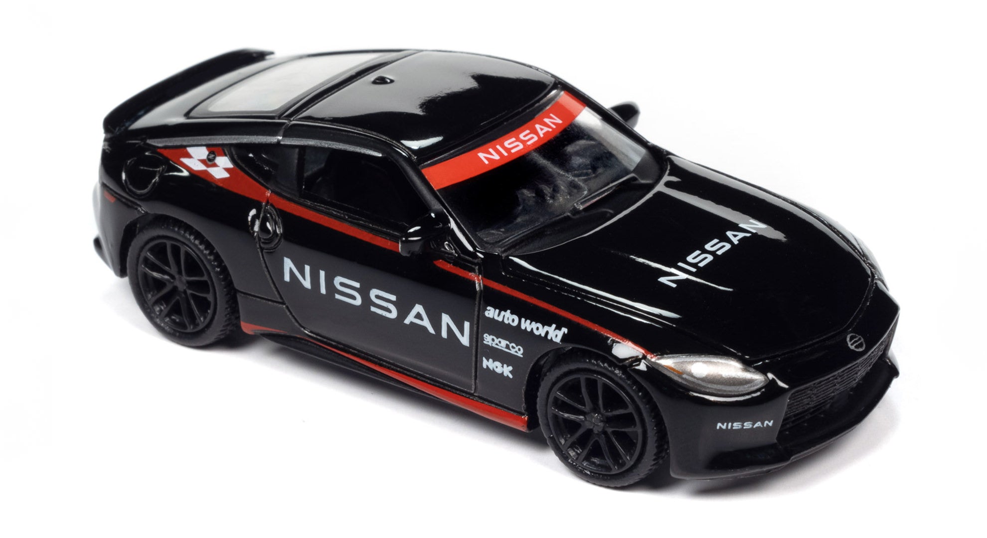 Building R/C Cars. Now with some new videos! - Page 1