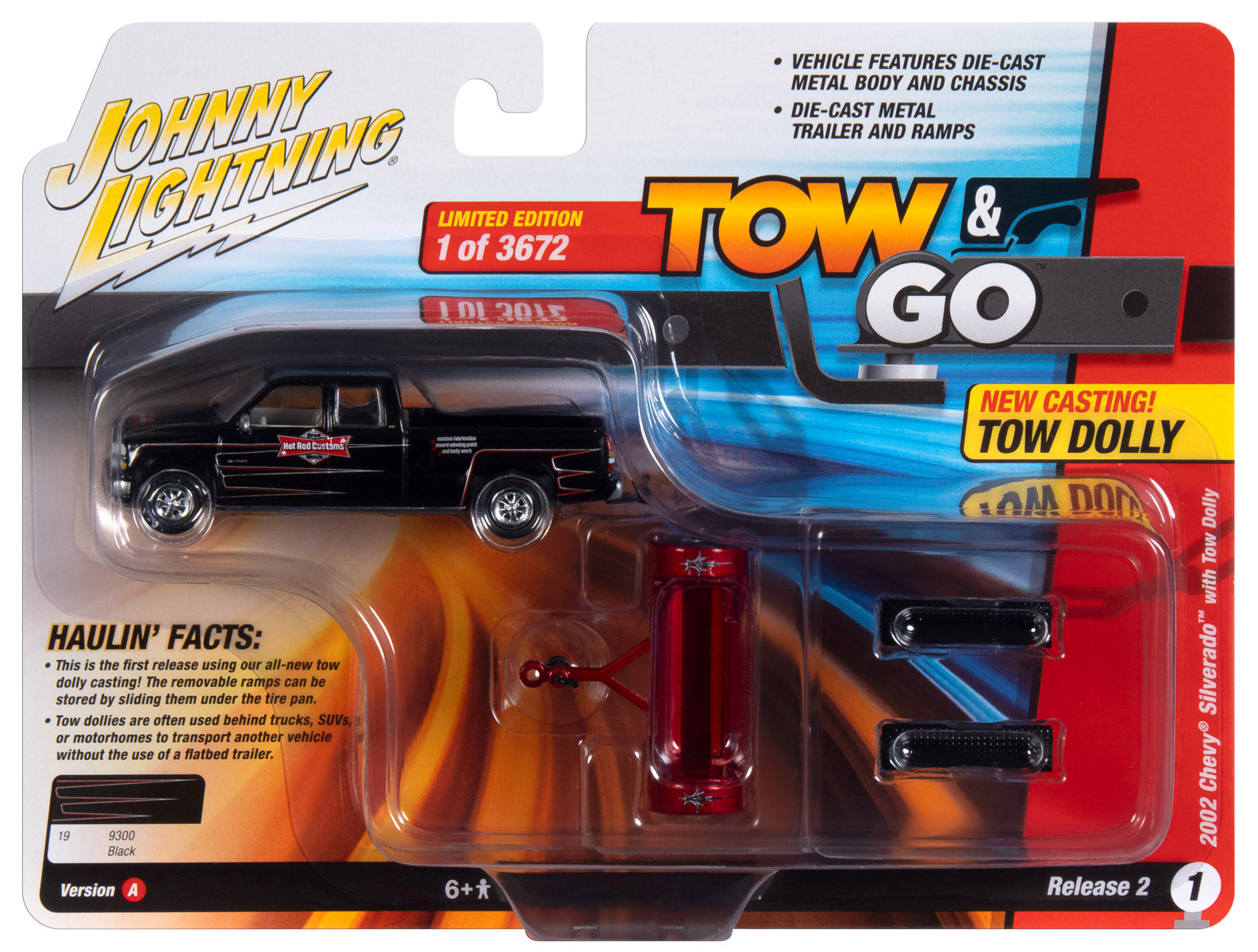 1/64 silverado 車高上げ下げ可能　ローライダー　精密ミニカー 1/64 silverado 車高上げ下げ可能 ローライダー 精密ミニカー 1