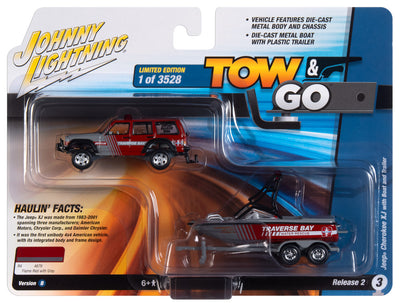 Model Cars Official Site, Model Car Kits, Diecast