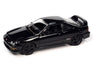 Johnny Lightning Classic Gold 2000 Acura Integra Type R (Nighthawk Black Pearl) 1:64 Scale Diecast
