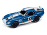 Johnny Lightning Classic Gold 2023 Release 2 Set B (6-Car Set) 1:64 Diecast