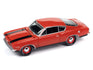 Johnny Lightning Classic Gold 2023 Release 2 Set A (6-Car Set) 1:64 Diecast