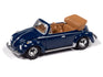 "PRE-ORDER" Johnny Lightning Classic Gold 2026 Release 1 Set A (6-Car Set) 1:64 Diecast (DUE LATE FEBRUARY 2026) - Auto World Store