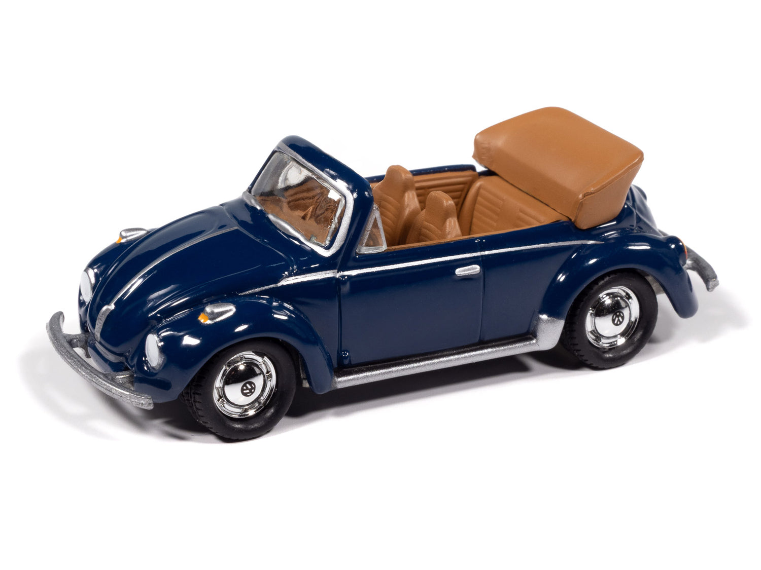 "PRE-ORDER" Johnny Lightning Classic Gold 2026 Release 1 Set A (6-Car Set) 1:64 Diecast (DUE LATE FEBRUARY 2026) - Auto World Store
