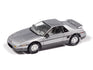 "PRE-ORDER" Johnny Lightning Classic Gold 2026 Release 1 Set A (6-Car Set) 1:64 Diecast (DUE LATE FEBRUARY 2026) - Auto World Store