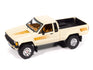 "PRE-ORDER" Johnny Lightning Classic Gold 2026 Release 1 Set A (6-Car Set) 1:64 Diecast (DUE LATE FEBRUARY 2026) - Auto World Store