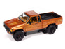 Johnny Lightning Classic Gold 2026 Release 1 Set B (6-Car Set) 1:64 Diecast