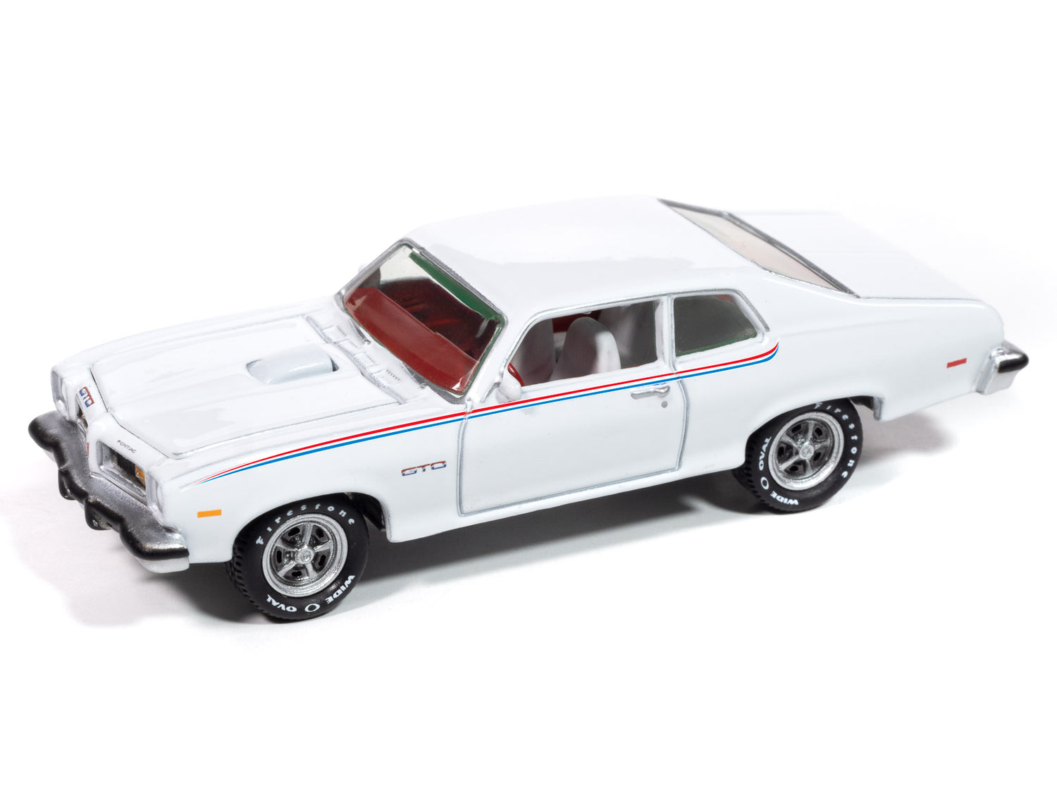 Amazon.co.jp: 2台 WHITE LIGHTNING ホワイト/ロータス エスプリ