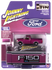 "PRE-ORDER" Johnny Lightning 1993 Ford F-150 (Iris Poly) with Collector Tin 1:64 Diecast (DUE OCTOBER 2025)