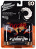 Johnny Lightning Golden Eye Aston Martin DB5 w/Tin 1:64 Scale Diecast
