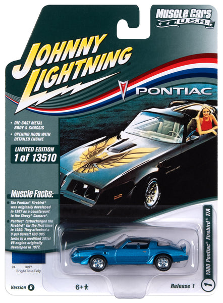 Amazon.com: Johnny Lightning 1980 Toyota Land Cruiser White
