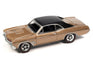 Johnny Lightning Muscle Cars USA 2023 Release 1 Set A (6-Car Sealed Case) 1:64 Diecast