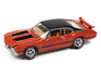 Johnny Lightning Muscle Cars USA 2023 Release 1 Set A (6-Car Sealed Case) 1:64 Diecast