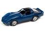 Johnny Lightning Muscle Cars USA 2023 Release 1 Set B (6-Car Sealed Case) 1:64 Diecast