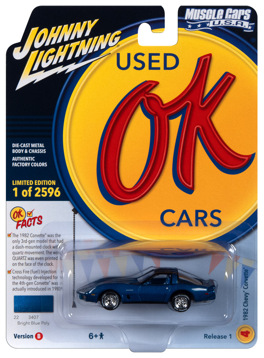 小物などお買い得な福袋 | 1:18 & 1:64 | Diecast Lightning Johnny Auto Store World ジョニーライトニング