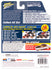 Johnny Lightning Muscle Cars USA 2025 Release 1 Set A (6-Car Sealed Case) 1:64 Diecast