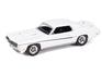 "PRE-ORDER" Johnny Lightning Muscle Cars USA 2025 Release 3 Set B (6-Car Sealed Case) 1:64 Diecast (DUE LATE AUGUST 2026)
