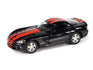 "PRE-ORDER" Johnny Lightning Muscle Cars USA 2025 Release 3 Set B (6-Car Sealed Case) 1:64 Diecast (DUE LATE AUGUST 2026)