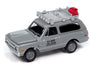 Johnny Lightning Military 2024 Release 2 Set A (6-Piece Sealed Case) Diecast