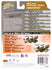 Johnny Lightning Military 2024 Release 2 Set A (6-Piece Sealed Case) Diecast