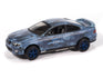 "PRE-ORDER" Johnny Lightning Military 2025 Release 1 Set A (6-Piece Sealed Case) Diecast (DUE AUGUST 2025)