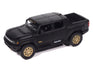 "PRE-ORDER" Johnny Lightning Military 2025 Release 2 Set B (6-Piece Sealed Case) Diecast (DUE LATE JULY 2026)