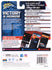 "PRE-ORDER" Johnny Lightning Military 2025 Release 2 Set B (6-Piece Sealed Case) Diecast (DUE LATE JULY 2026)