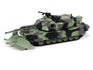 "PRE-ORDER" Johnny Lightning Military 2026 Release 1 Set A (6-Piece Sealed Case) Diecast (DUE LATE AUGUST 2026)