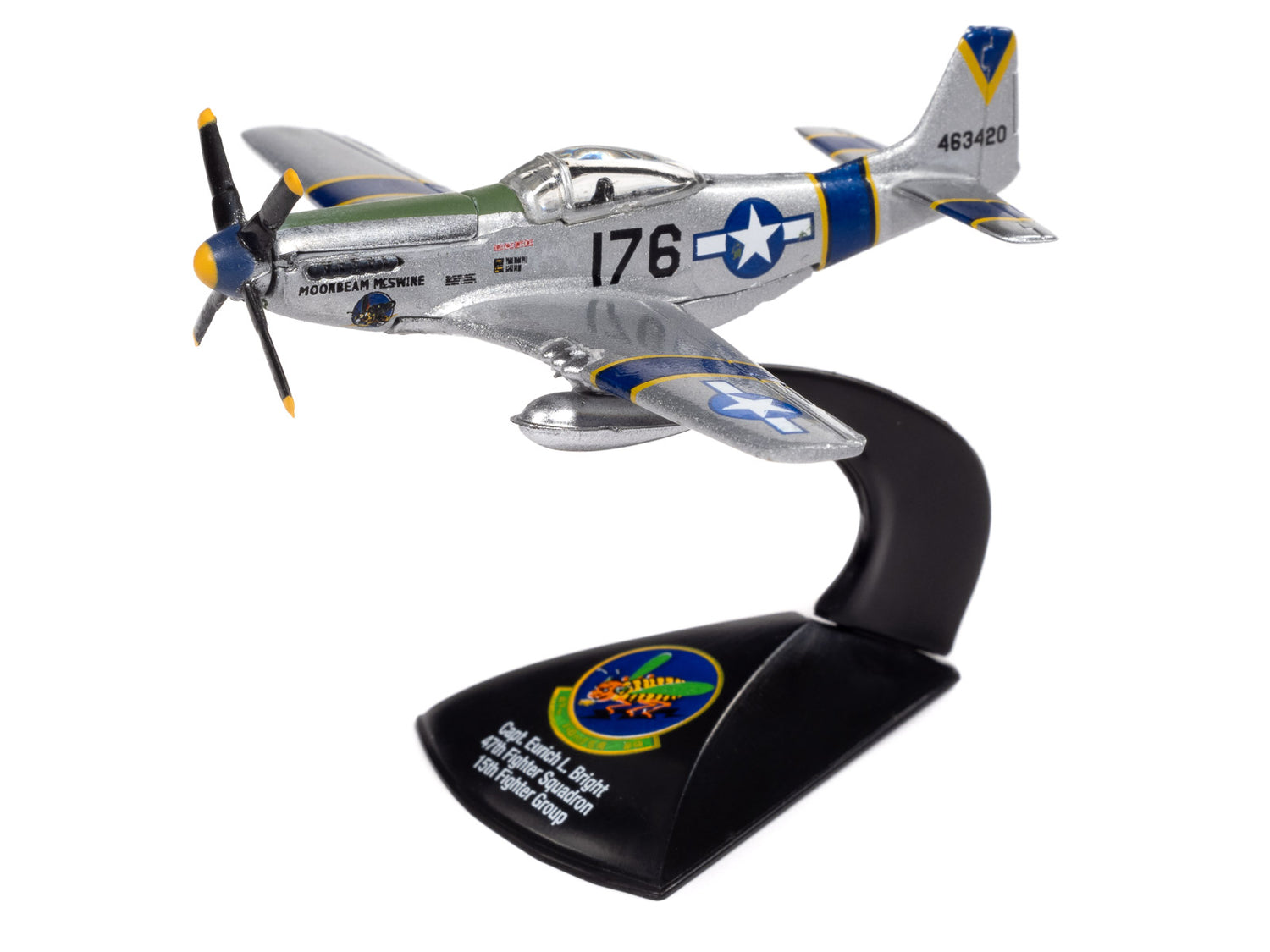 "PRE-ORDER" Johnny Lightning Military 2026 Release 1 Set A (6-Piece Sealed Case) Diecast (DUE LATE AUGUST 2026)
