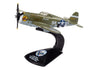 "PRE-ORDER" Johnny Lightning Military 2026 Release 1 Set B (6-Piece Sealed Case) Diecast (DUE LATE AUGUST 2026)