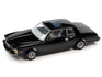 Johnny Lightning Pop Culture 2023 Release 2 (6-Car Sealed Case) 1:64 Diecast