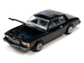 Johnny Lightning Trivial Pursuit 1979 Chevrolet Monte Carlo w/Chip 1:64 Scale Diecast
