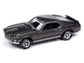 Johnny Lightning Pop Culture 2024 Release 2 (6-Car Sealed Case) 1:64 Diecast