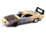 Johnny Lightning Pop Culture 2024 Release 2 (6-Car Sealed Case) 1:64 Diecast