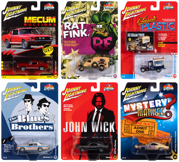 JLPC015_Pkg_Grid_grande.jpg?v=