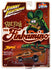 Johnny Lightning Rat Fink 1965 Chevy El Camino Zinger 1:64 Scale Diecast