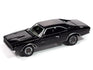 Johnny Lightning John Wick 1968 Dodge Charger R/T 1:64 Scale Diecast