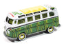 Johnny Lightning Pop Culture 2025 Release 1 (6-Car Sealed Case) 1:64 Diecast