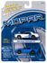 Johnny Lightning 2023 Release 1 Mopar Version A (2-Pack) 1:64 Scale Diecast
