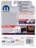 Johnny Lightning 2023 Release 1 Mopar Version A (2-Pack) 1:64 Scale Diecast